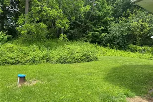 608 County Rte 1, Pine Island, NY 10969 - Photo 27