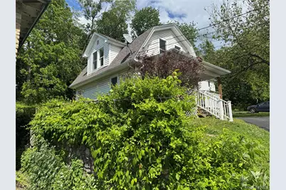 608 County Route 1, Pine Island, NY 10969 - Photo 5