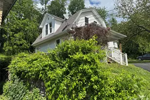 608 County Rte 1, Pine Island, NY 10969 - Photo 5