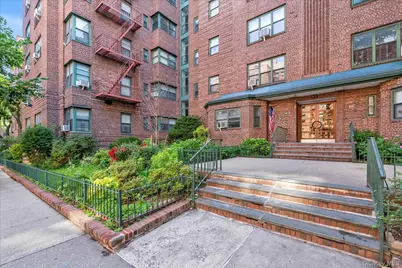 34-21 78th Street #5G, Jackson Heights, NY 11372 - Photo 29