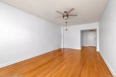 34-21 78th Street #5G, Jackson Heights, NY 11372 - Photo 5