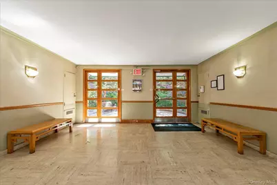 34-21 78th Street #5G, Jackson Heights, NY 11372 - Photo 25