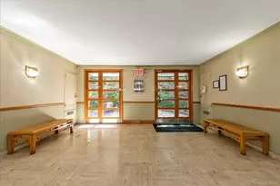 34-21 78th St, Jackson Heights, NY 11372 - Photo 25