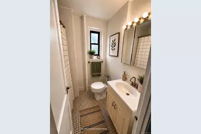34-21 78th Street #5G, Jackson Heights, NY 11372 - Photo 23