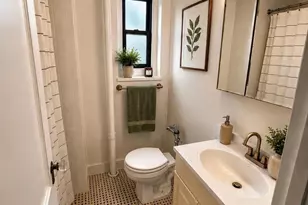 34-21 78th St, Jackson Heights, NY 11372 - Photo 23