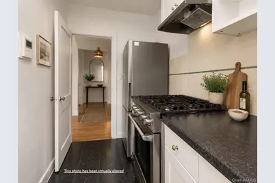 34-21 78th Street #5G, Jackson Heights, NY 11372 - Photo 9