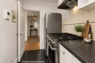 34-21 78th St, Jackson Heights, NY 11372 - Photo 9