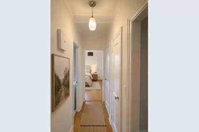 34-21 78th Street #5G, Jackson Heights, NY 11372 - Photo 21