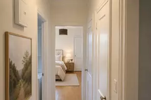 34-21 78th St, Jackson Heights, NY 11372 - Photo 21