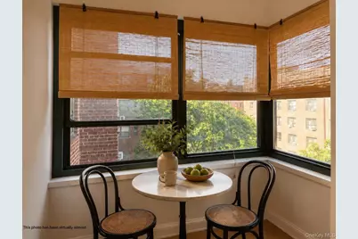 34-21 78th Street #5G, Jackson Heights, NY 11372 - Photo 11