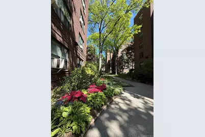 34-21 78th Street #5G, Jackson Heights, NY 11372 - Photo 27
