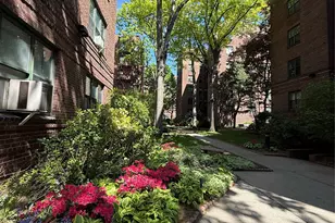 34-21 78th St, Jackson Heights, NY 11372 - Photo 27