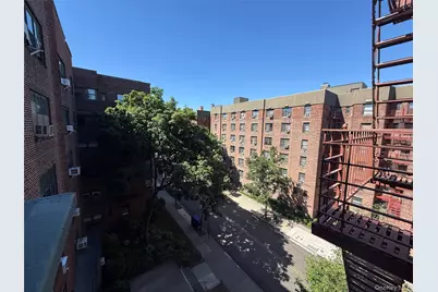 34-21 78th Street #5G, Jackson Heights, NY 11372 - Photo 13