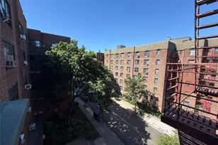 34-21 78th St, Jackson Heights, NY 11372 - Photo 13