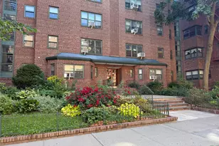 34-21 78th St, Jackson Heights, NY 11372 - Photo 1