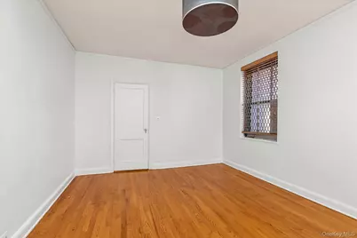 34-21 78th Street #5G, Jackson Heights, NY 11372 - Photo 19