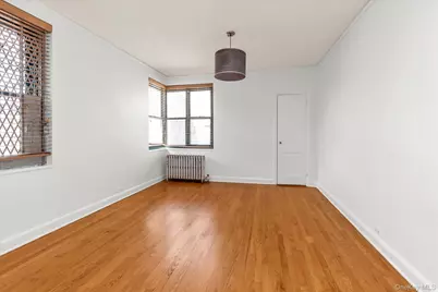34-21 78th Street #5G, Jackson Heights, NY 11372 - Photo 15