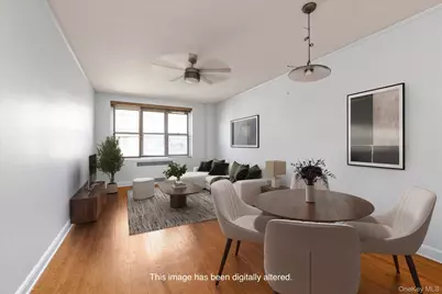 34-21 78th Street #5G, Jackson Heights, NY 11372 - Photo 3