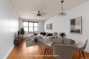 34-21 78th St, Jackson Heights, NY 11372 - Photo 3