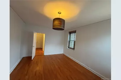 34-21 78th Street #5G, Jackson Heights, NY 11372 - Photo 17
