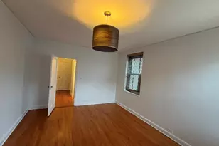 34-21 78th St, Jackson Heights, NY 11372 - Photo 17
