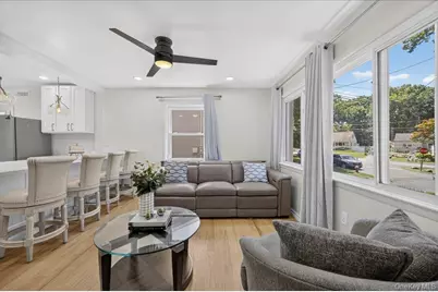 33 Terrace Avenue, Suffern, NY 10901 - Photo 3