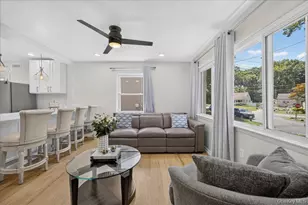 33 Terrace Ave, Suffern, NY 10901 - Photo 3