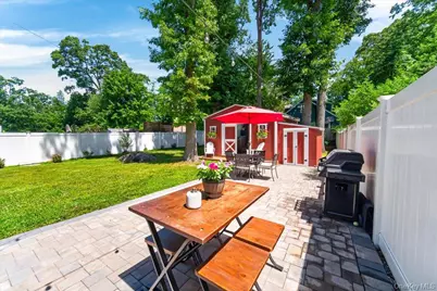 33 Terrace Avenue, Suffern, NY 10901 - Photo 29