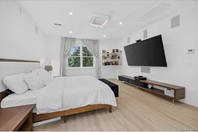 33 Terrace Avenue, Suffern, NY 10901 - Photo 23