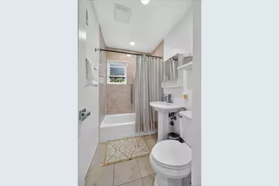 33 Terrace Avenue, Suffern, NY 10901 - Photo 11