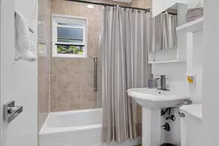 33 Terrace Ave, Suffern, NY 10901 - Photo 11