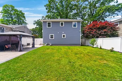 33 Terrace Avenue, Suffern, NY 10901 - Photo 35
