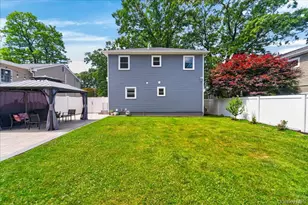33 Terrace Ave, Suffern, NY 10901 - Photo 35