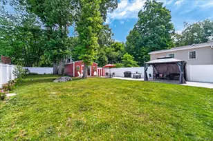 33 Terrace Ave, Suffern, NY 10901 - Photo 33
