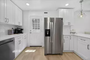 33 Terrace Ave, Suffern, NY 10901 - Photo 9