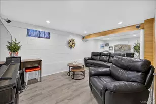 33 Terrace Ave, Suffern, NY 10901 - Photo 25