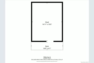 33 Terrace Avenue, Suffern, NY 10901 - Photo 37