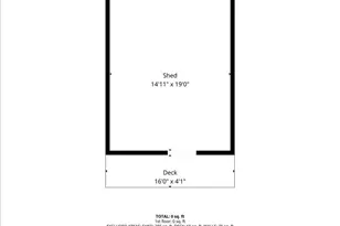 33 Terrace Ave, Suffern, NY 10901 - Photo 37