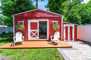 33 Terrace Ave, Suffern, NY 10901 - Photo 31