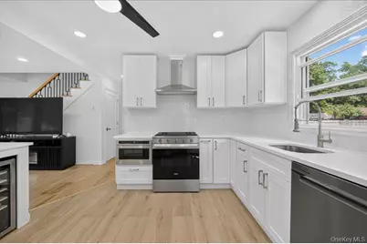 33 Terrace Avenue, Suffern, NY 10901 - Photo 7