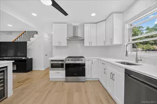 33 Terrace Ave, Suffern, NY 10901 - Photo 7