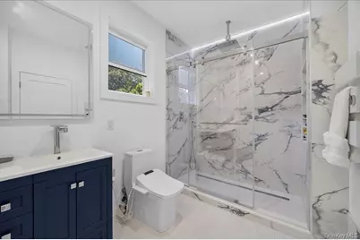 33 Terrace Avenue, Suffern, NY 10901 - Photo 19