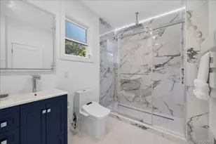 33 Terrace Ave, Suffern, NY 10901 - Photo 19