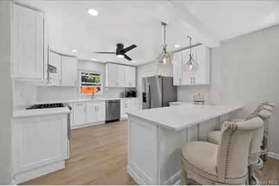 33 Terrace Avenue, Suffern, NY 10901 - Photo 5