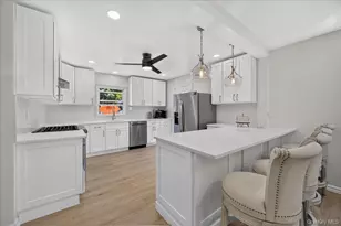 33 Terrace Ave, Suffern, NY 10901 - Photo 5