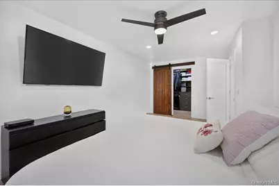 33 Terrace Avenue, Suffern, NY 10901 - Photo 13