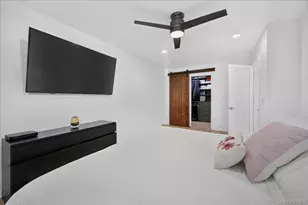 33 Terrace Ave, Suffern, NY 10901 - Photo 13