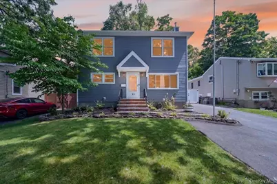 33 Terrace Avenue, Suffern, NY 10901 - Photo 1