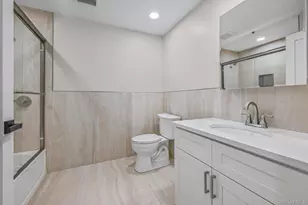 80 Division St, Patchogue, NY 11772 - Photo 11
