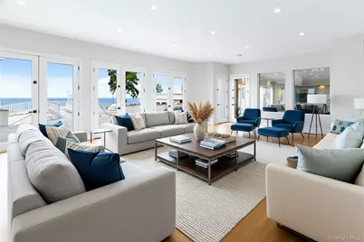 1 Osprey Court, Port Jefferson, NY 11777 - Photo 7